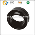 Rod End Bearings	GE20ES spherical plain bearing forklift bearing